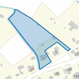 Perceel WCN00-K-1760