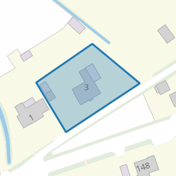 Perceel WCN00-K-1761