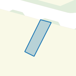 Perceel WCN00-K-1764