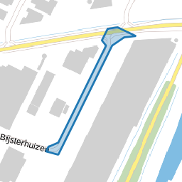 Perceel WCN00-K-1766