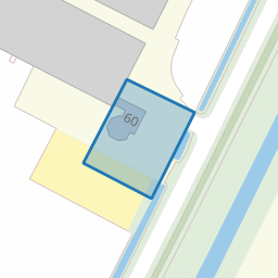 Perceel WCN00-K-1767