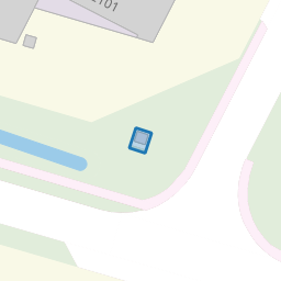 Perceel WCN00-K-1769