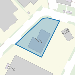 Perceel WCN00-K-1776