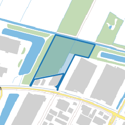 Perceel WCN00-K-1784