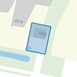 Perceel WCN00-K-1785