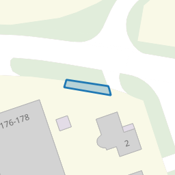 Perceel WCN00-K-1789