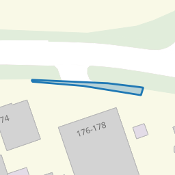 Perceel WCN00-K-1791