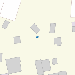 Perceel WCN00-K-1793