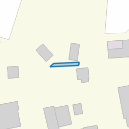 Perceel WCN00-K-1794