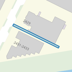 Perceel WCN00-K-1796