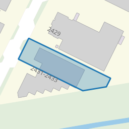 Perceel WCN00-K-1797