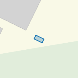 Perceel WCN00-K-1798