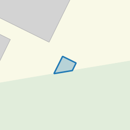 Perceel WCN00-K-1799