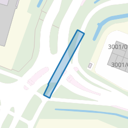 Perceel WCN00-K-1802