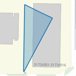 Perceel WCN00-K-1814