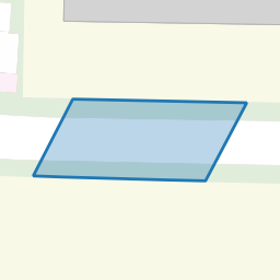 Perceel WCN00-K-1824