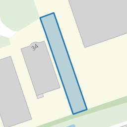 Perceel WCN00-K-1826