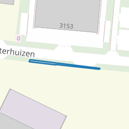 Perceel WCN00-K-1831