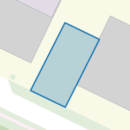 Perceel WCN00-K-1833