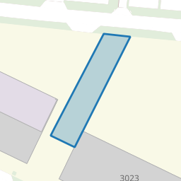 Perceel WCN00-K-1834