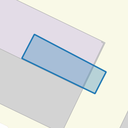 Perceel WCN00-K-1837