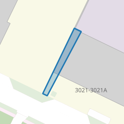 Perceel WCN00-K-1838