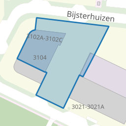 Perceel WCN00-K-1839