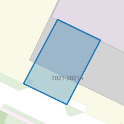 Perceel WCN00-K-1840