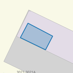 Perceel WCN00-K-1841