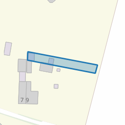 Perceel WCN00-K-1844