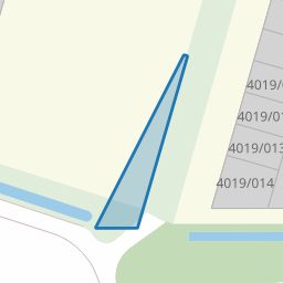 Perceel WCN00-K-1852