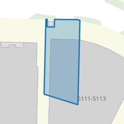 Perceel WCN00-K-1854