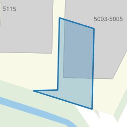 Perceel WCN00-K-1856