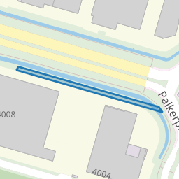 Perceel WCN00-K-1862