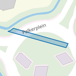 Perceel WCN00-K-1863