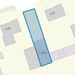 Perceel WCN00-K-1866