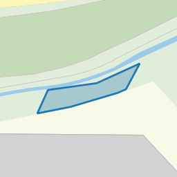 Perceel WCN00-K-1867