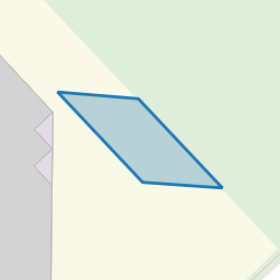 Perceel WCN00-K-1872