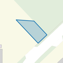 Perceel WCN00-K-1874