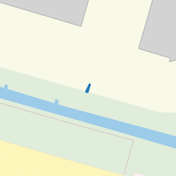 Perceel WCN00-K-1880