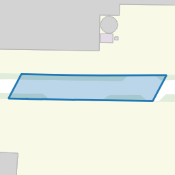 Perceel WCN00-K-1886