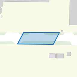 Perceel WCN00-K-1890