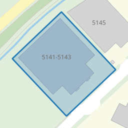 Perceel WCN00-K-1893