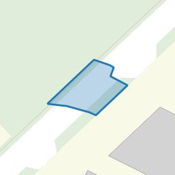 Perceel WCN00-K-1901