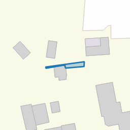 Perceel WCN00-K-1903