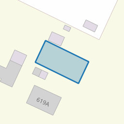 Perceel WCN00-K-1904