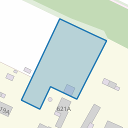 Perceel WCN00-K-1905