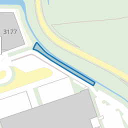 Perceel WCN00-K-1913