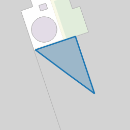 Perceel WCN00-K-1922