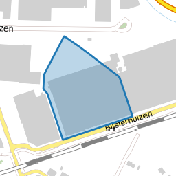 Perceel WCN00-K-1923